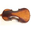 Image 5 : Violin in case