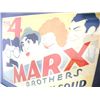 Image 2 : Original lobby display "The Four Marx Brothers"