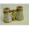 Image 2 : 2 pair of opera glasses
