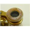 Image 3 : 2 pair of opera glasses