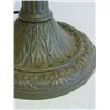 Image 3 : Reverse painted lamp