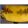 Image 5 : Reverse painted lamp