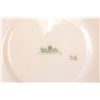 Image 10 : 2 Rosenthal dinner sets