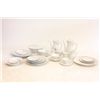 Image 1 : 2 Rosenthal dinner sets