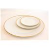Image 2 : 2 Rosenthal dinner sets