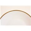 Image 3 : 2 Rosenthal dinner sets