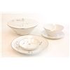 Image 8 : 2 Rosenthal dinner sets