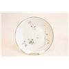 Image 9 : 2 Rosenthal dinner sets