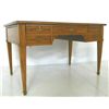 Image 1 : Biedermeier desk