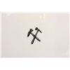 Image 7 : Set of 17 Pirkenhammer plates