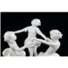Image 2 : Hutschenreuther grouping "Ring a Rosie"