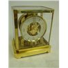 Image 1 : Atmos clock