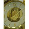 Image 2 : Atmos clock