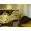 Image 3 : Atmos clock