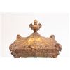 Image 2 : Ansonia clock with bevelled glass