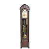 Image 1 : Bailey, Banks & Biddle grandfather clock