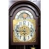 Image 2 : Bailey, Banks & Biddle grandfather clock