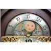 Image 3 : Bailey, Banks & Biddle grandfather clock