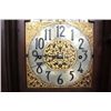 Image 4 : Bailey, Banks & Biddle grandfather clock