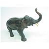 Image 3 : Bronze clad Elephant