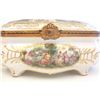 Image 2 : Large old Sevres style box signed J. Simon