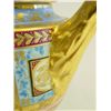 Image 5 : 19th c. handpainted Royal Vienna teapot