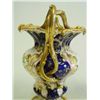 Image 6 : 2 19th c. English vases