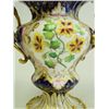 Image 7 : 2 19th c. English vases