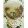 Image 8 : 2 19th c. English vases