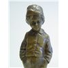 Image 2 : Bronze figure of "Russian Boy" Schmidt-Felling
