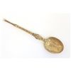 Image 3 : 12 Asprey demitasse spoons