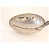 Image 9 : 12 Asprey demitasse spoons