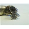 Image 6 : 3 Russian silver "Animals"