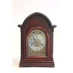 DRP Makay bracket clock