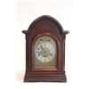 Image 1 : DRP Makay bracket clock
