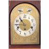 Image 2 : DRP Makay bracket clock
