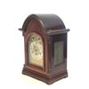 Image 4 : DRP Makay bracket clock
