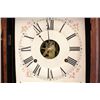 Image 4 : Seth Thomas Ogee clock