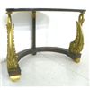 Image 2 : French Art Deco console