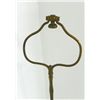 Image 2 : Tiffany lamp base