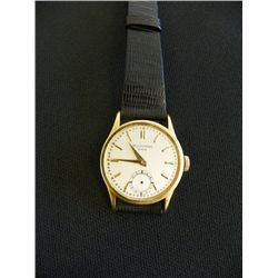 Men's Patek Philippe wrist watch Geneve