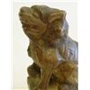 Image 3 : 2 pair "Foo Dogs"