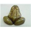 Image 2 : Chinese jade frog