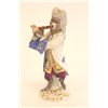 Image 2 : 2 Meissen figures