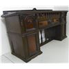 Image 2 : European sideboard