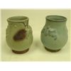 Image 1 : Pair Jun Yao vases
