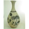 Image 5 : Group lot of 3 vases
