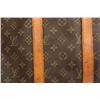 Image 3 : Louis Vuitton 2 handle weekender bag