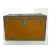 Image 1 : Louis Vuitton trunk