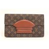 Image 2 : 2 Louis Vuitton purses